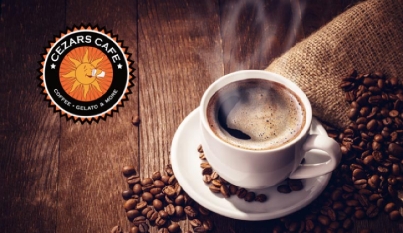 シーザースキッチン(昭和区)のアルバイト・バイト求人情報-21