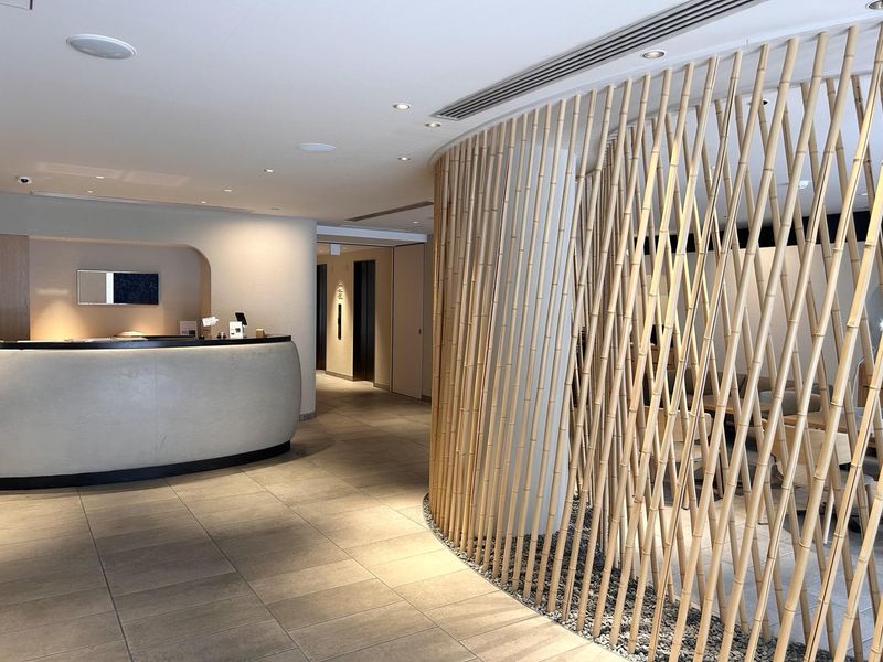 株式会社グローバル・ホテルパートナーズの求人・転職情報