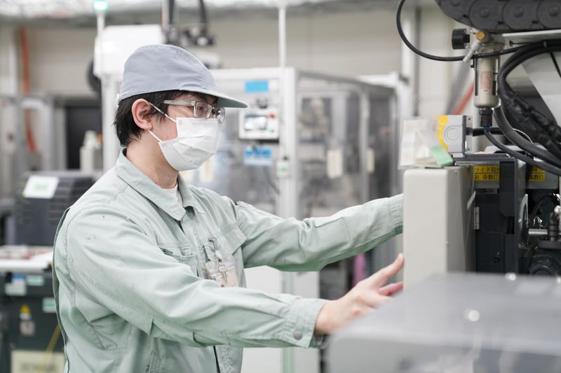 株式会社白山　石川工場のアルバイト・バイト求人情報-02