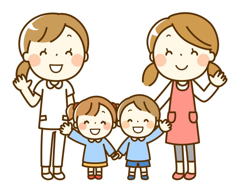 株式会社バロンサポートのアルバイト・バイト求人情報-14