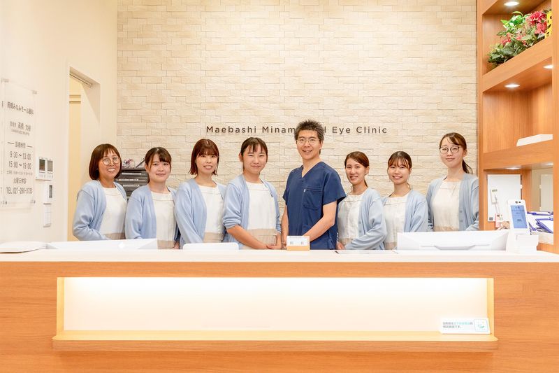 医療法人社団彩純会の求人・転職情報