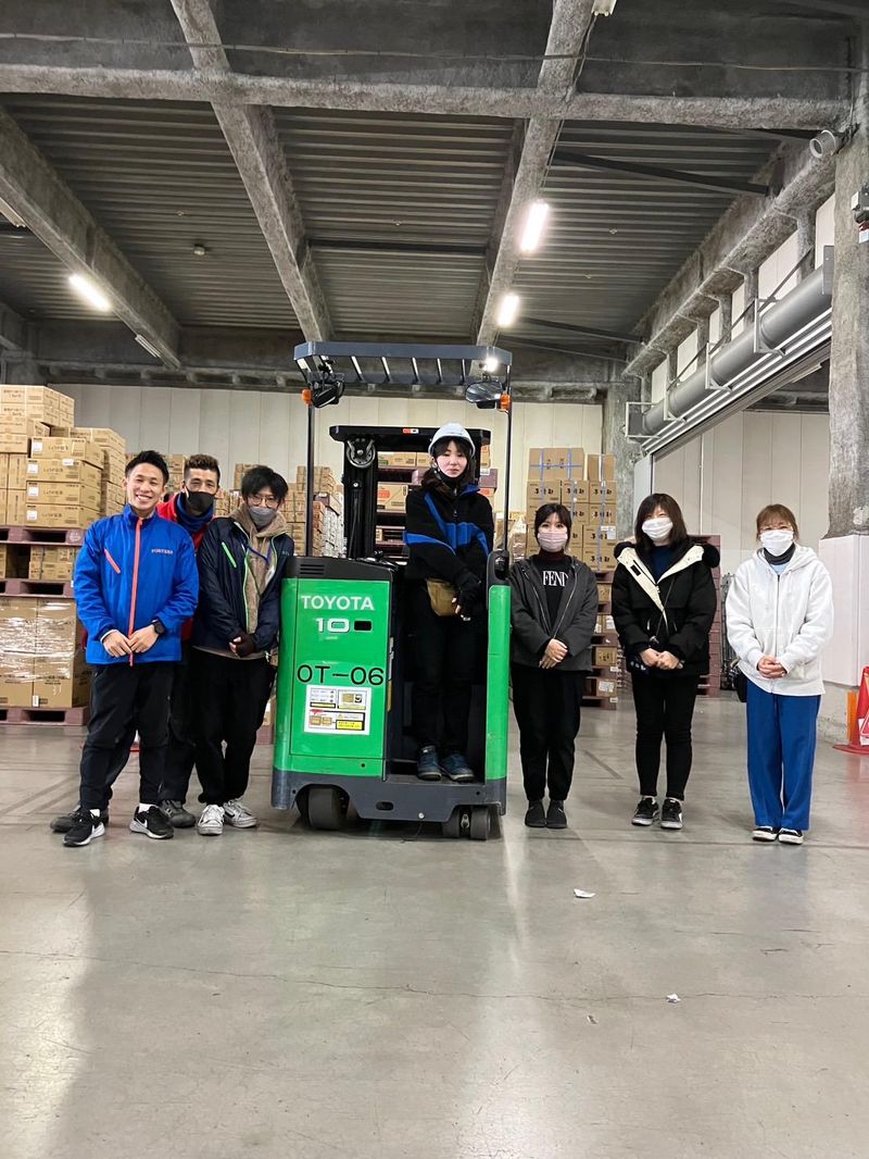 ポーターズ株式会社　堺市のアルバイト・バイト求人情報-05