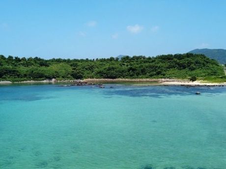 株式会社ヒューマニックの派遣求人情報