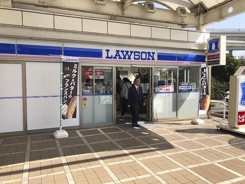 小島屋乳業製菓株式会社のアルバイト・バイト求人情報-02