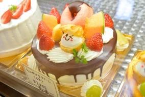 お菓子の工房Karin　水戸店のアルバイト・バイト求人情報-02