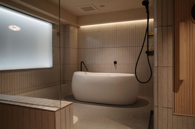 sauna&hotel etoeのアルバイト・バイト求人情報-03