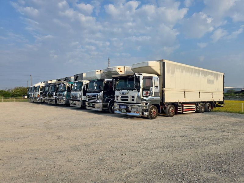 株式会社MKラインの求人・転職情報