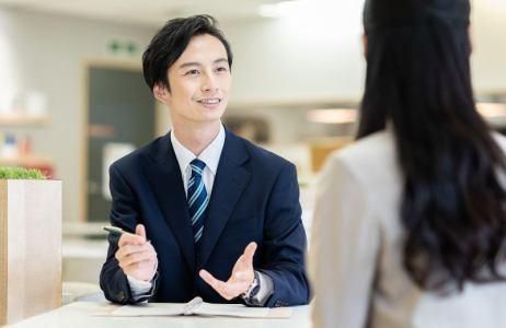株式会社Chain Affection　松本市白板/NGNKH1002のアルバイト・バイト求人情報-28