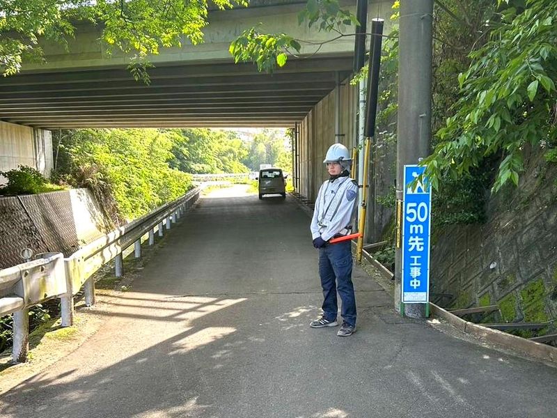 合同会社マモルのアルバイト・バイト求人情報-03