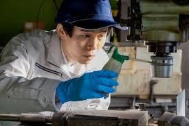宮崎市田野町桜ケ丘のアルバイト・バイト求人情報-11
