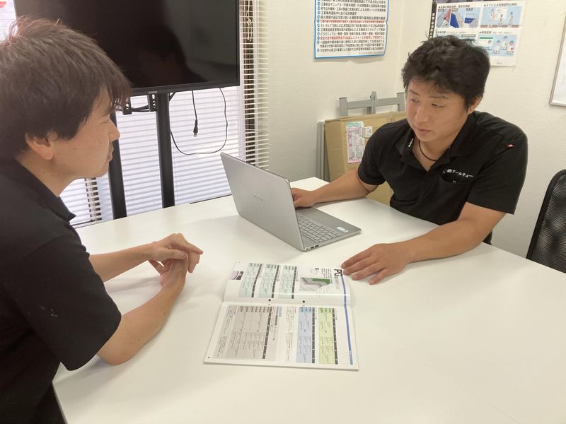 株式会社アールティーのアルバイト・バイト求人情報-02