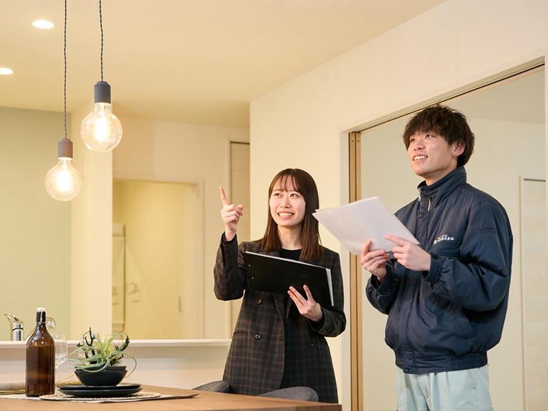 【WEB開催】企画営業向け分譲プランニング1Day体験!