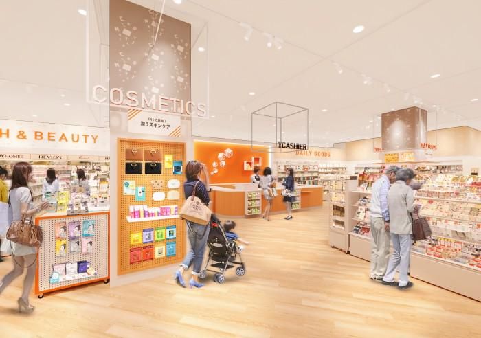 イオンモール大牟田店　雑貨館インキューブ大牟田店のアルバイト・バイト求人情報-02