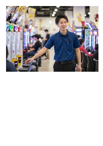 梅津KBグランドの求人・転職情報