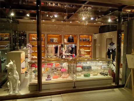 アベール　今治国際ホテルのアルバイト・バイト求人情報-04
