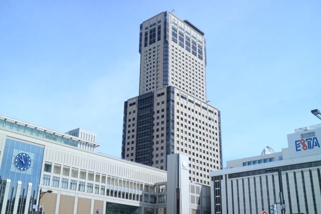 株式会社エニシィングのアルバイト・バイト求人情報-03