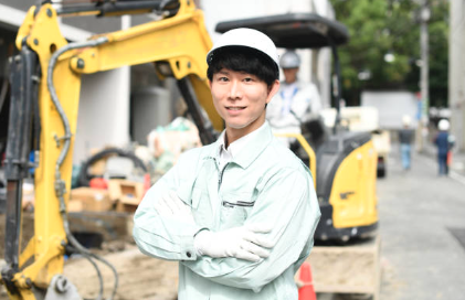 株式会社ｔｈｉｒｄ　ｐｈａｓｅの求人・転職情報