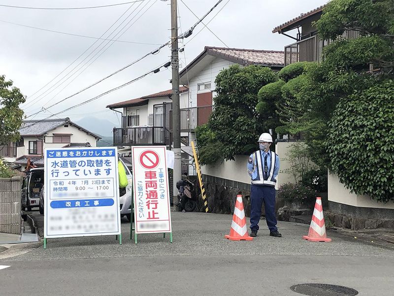 株式会社ユタカ　(勤務地:伊丹市の工事現場)のアルバイト・バイト求人情報-05