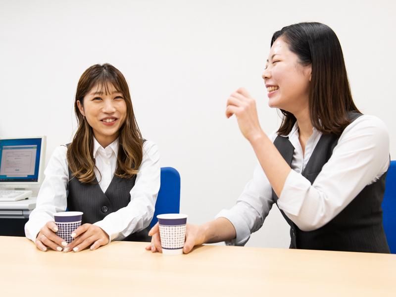 電話代行サービス株式会社のアルバイト・バイト求人情報-03