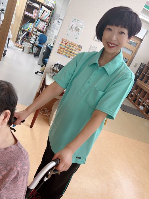 株式会社やまねメディカル かがやきデイサービス　明石朝霧のアルバイト・バイト求人情報-06