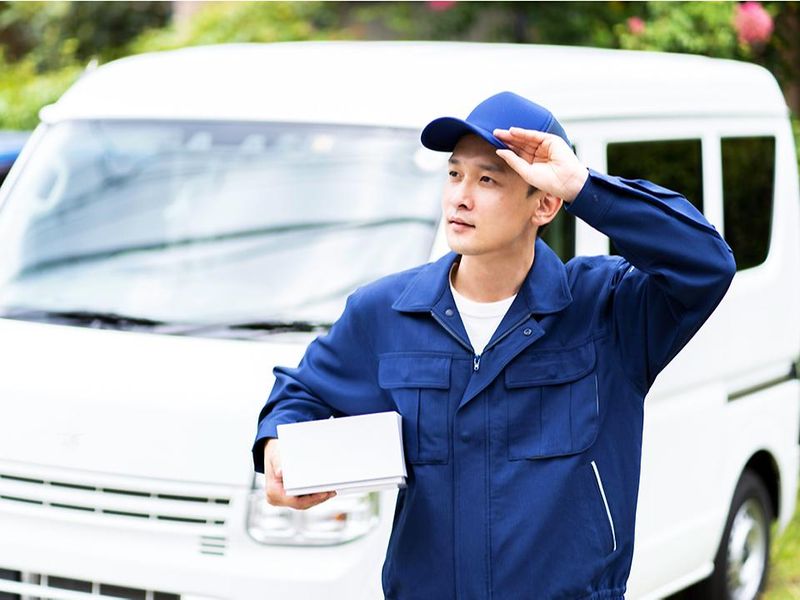 株式会社RoundSquareの求人・転職情報