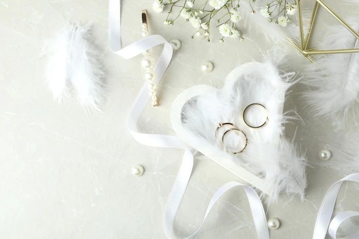 ファッション人材リンク株式会社の派遣求人情報