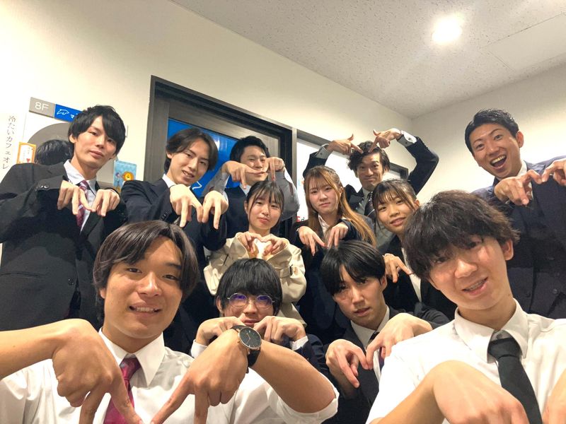 難関私大専門塾マナビズム名古屋駅前校(株式会社日本教育総合学校)のアルバイト・バイト求人情報-03