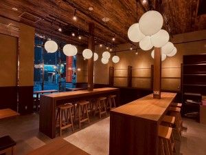 株式会社ラムバリオンのアルバイト・バイト求人情報-03