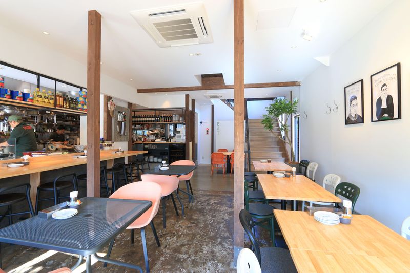 AD'ACCHIOのアルバイト・バイト求人情報-03