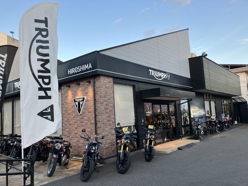 トライアンフ広島のアルバイト・バイト求人情報-03