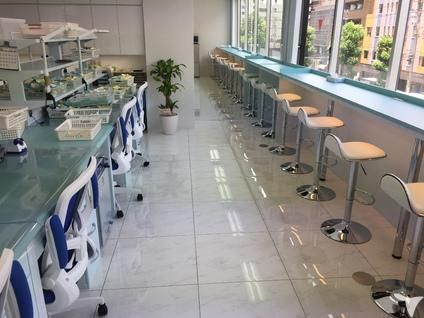 株式会社ヨコハマオーソテックのアルバイト・バイト求人情報-04
