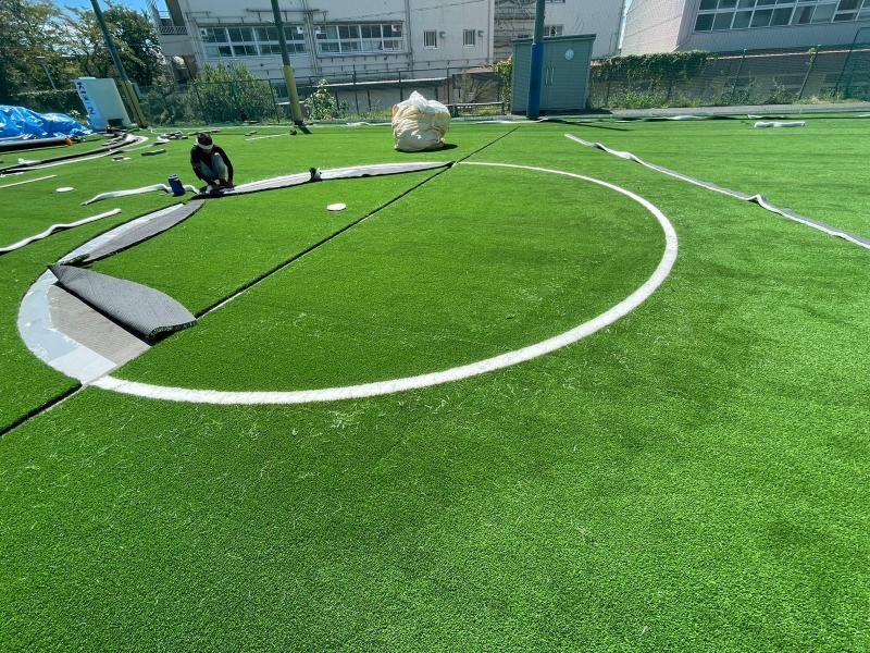 株式会社ブラーボデザインの求人・転職情報