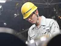 名古屋日管製造株式会社のアルバイト・バイト求人情報-05