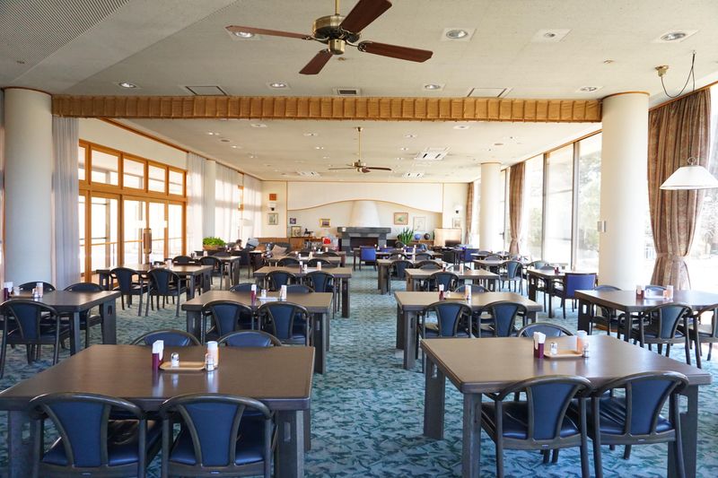 パークヴィラ陽春館(株式会社千葉シルバー福祉研究所)のアルバイト・バイト求人情報-05