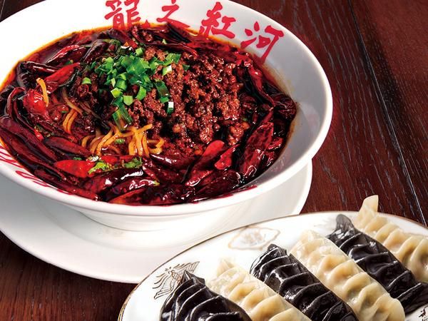 際コーポレーション株式会社の求人・転職情報