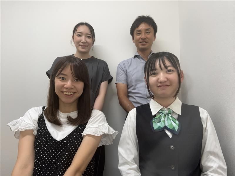 ピタットハウス長町店のアルバイト・バイト求人情報-04