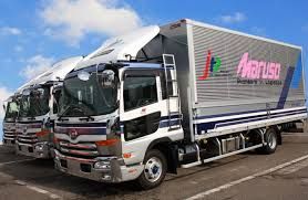 マルソー株式会社-0023の求人・転職情報