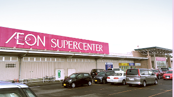 合同会社ＬＯＣＵＳの求人・転職情報