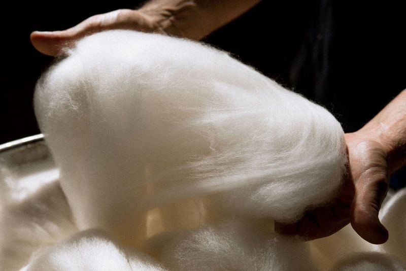 FALCONERI新宿髙島屋のアルバイト・バイト求人情報-03