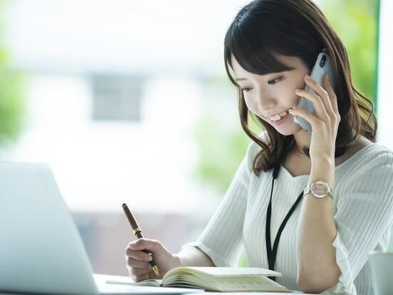 税理士法人マイタックス・パートナーズ　帯広事務所のアルバイト・バイト求人情報-01