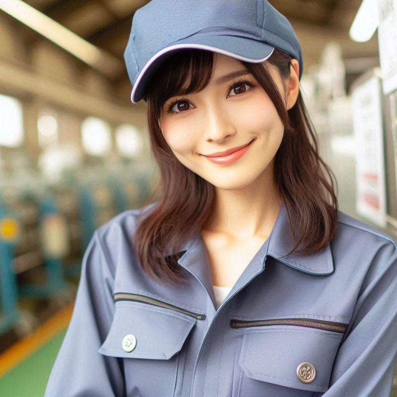 株式会社総商セレクト　平塚事業所(71049f)のアルバイト・バイト求人情報-03