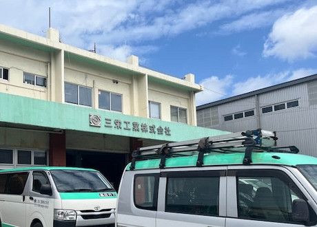 株式会社コントラフト(人材紹介)-0044の求人・転職情報