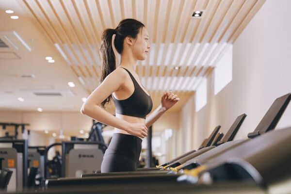 Paw women's fitness 富山店(女性専用フィットネスジム パウ)のアルバイト・バイト求人情報-05