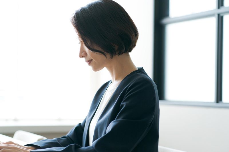 キッズラボ株式会社のアルバイト・バイト求人情報-04
