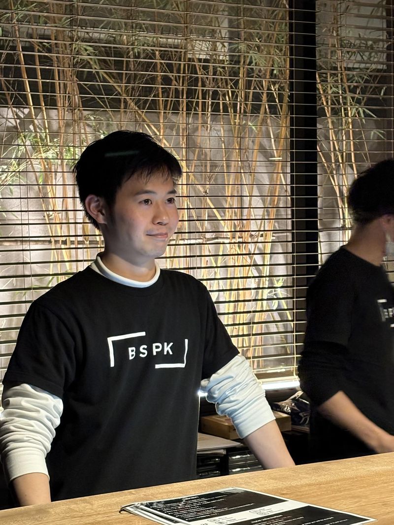 ビスポークホテル心斎橋のアルバイト・バイト求人情報-02