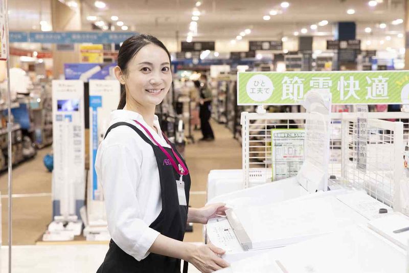 イオンスタイルかほくのアルバイト・バイト求人情報-05