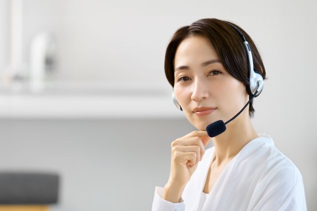 nichibi inc.のアルバイト・バイト求人情報-22