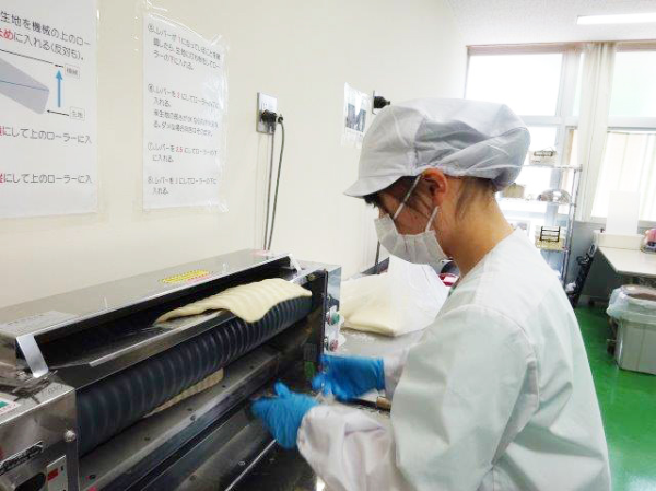 ゆめの園アクト鶴ヶ島　多機能型事業所のアルバイト・バイト求人情報-04