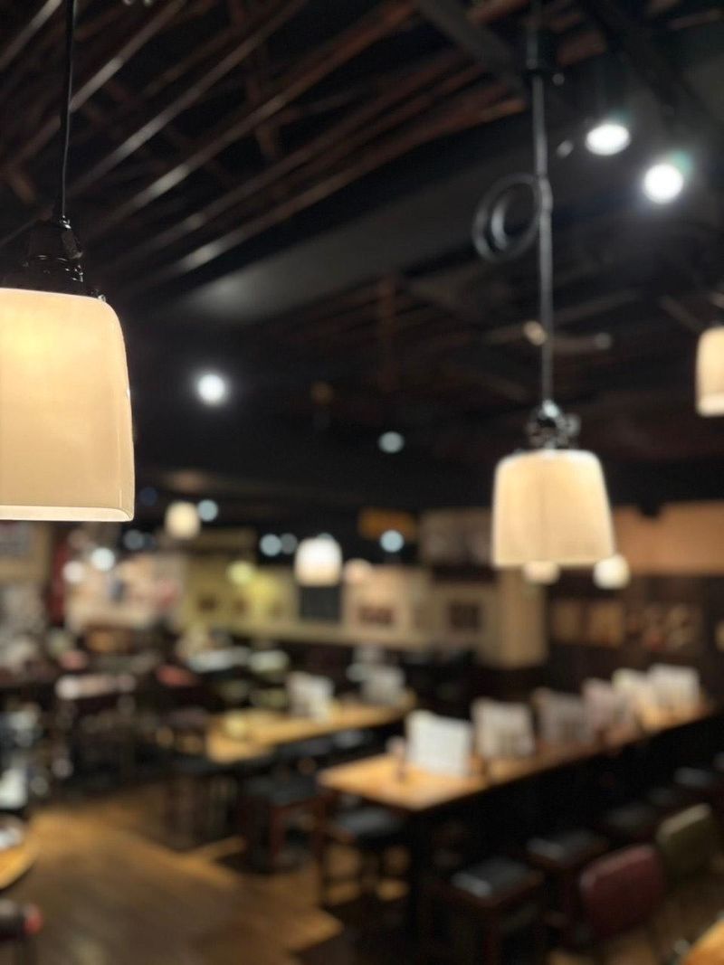 今村商店のアルバイト・バイト求人情報-03