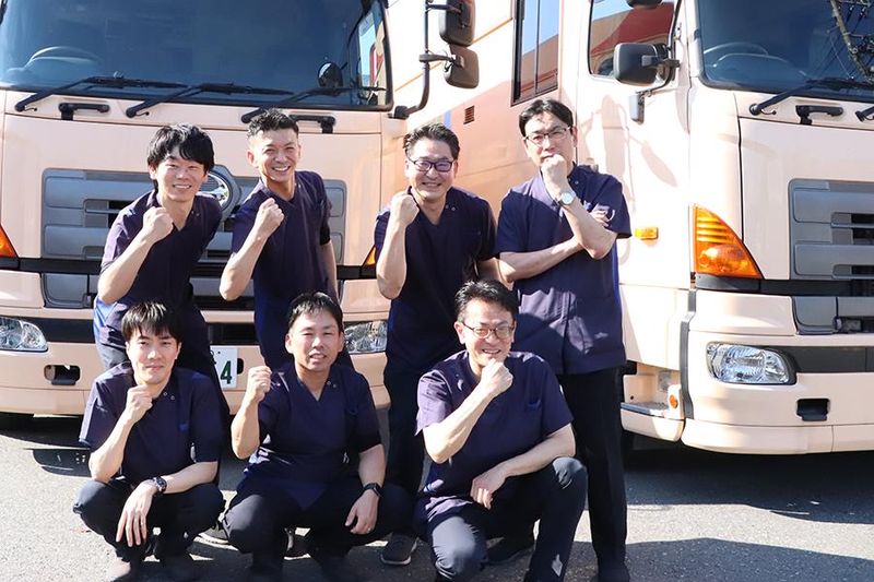 医療法人社団明芳会の求人・転職情報